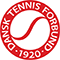 Dansk Tennis Forbund